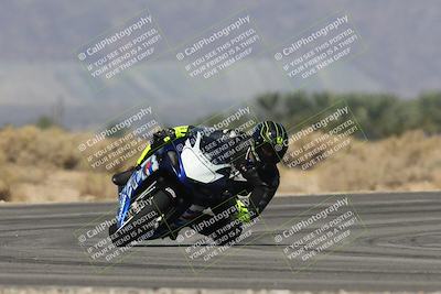 media/Oct-13-2025-Moto Forza (Mon) [[a66d839500]]/2-A Group/Session 3 (Turn 16)/